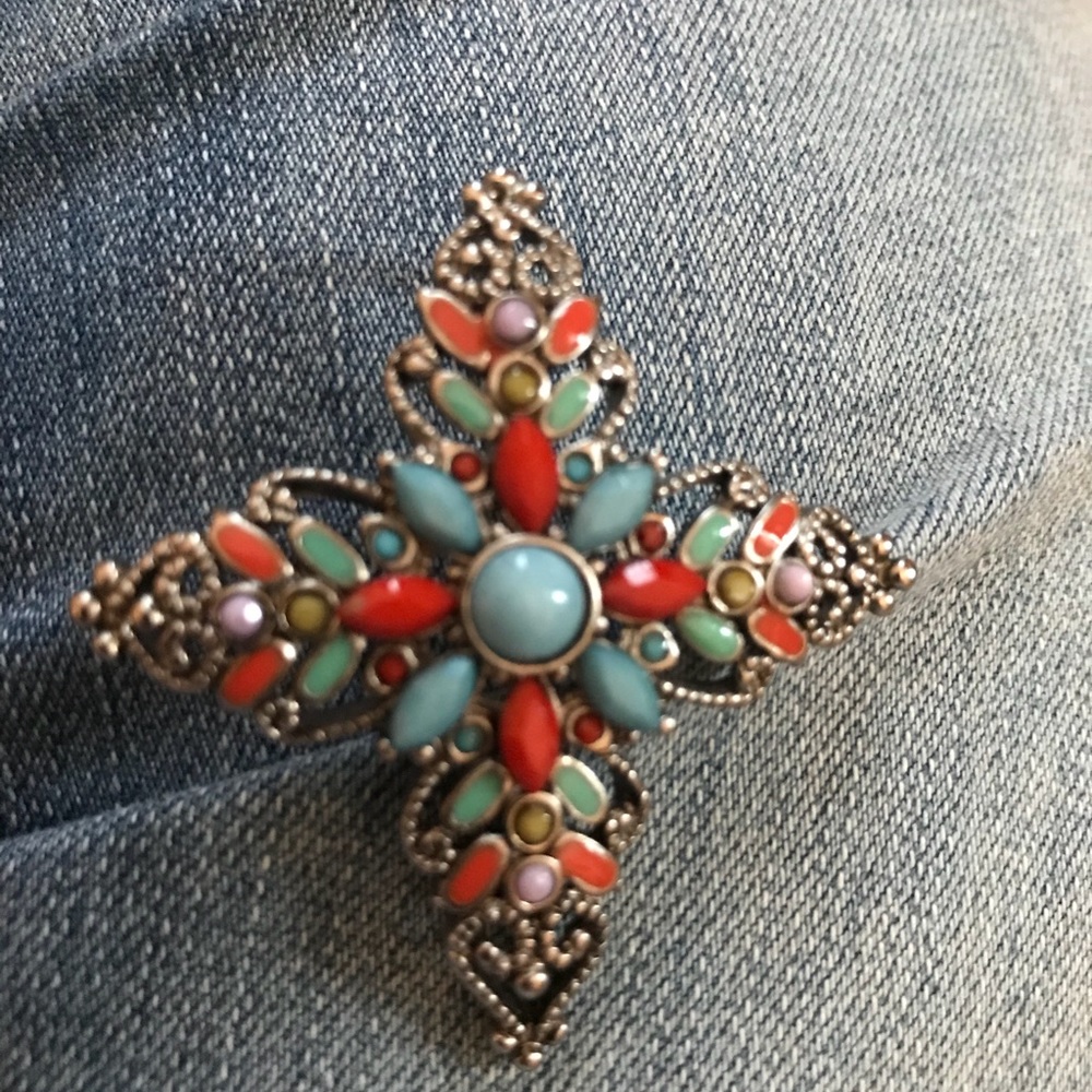 Pendant